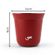 Foto4-Vermelho - -150ml